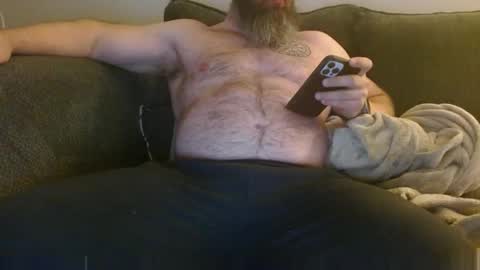 Golgara online show from 11.06.25