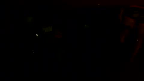 goliathxd69 online show from 02.20.26