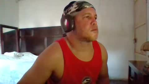 golons17 online show from 01.09.26