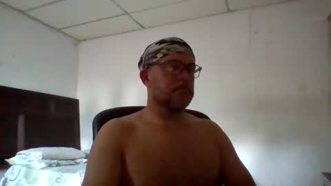 golons17 online show from 03.13.26