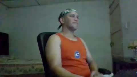 golons17 online show from 04.01.26