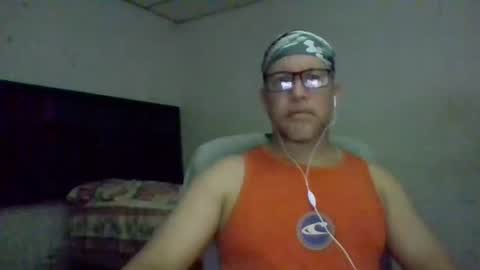 golons17 online show from 04.26.26