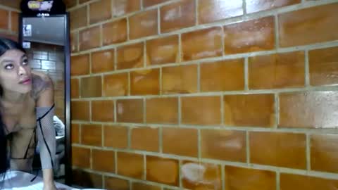 Valentina online show from 12.15.24