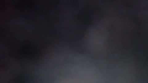 Snapshot of golositha26 chatting on 07.30.26 Valentina online show from 07.30.26