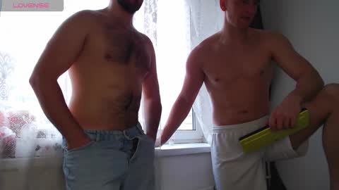 LEO online show from 03.18.26