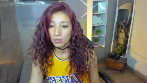 gomez420sofi online show from 01.08.25