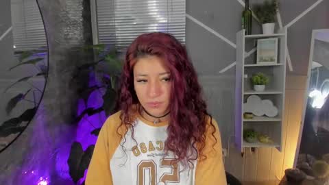 gomez420sofi online show from 01.27.25