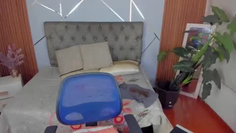 gomez420sofi online show from 01.30.25