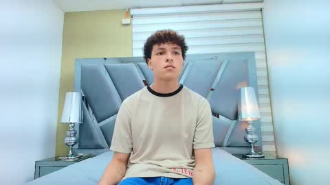 Gomez online show from 03.17.26