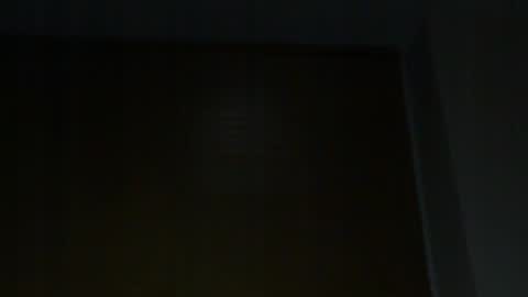 Gomez Addams online show from 12.25.24