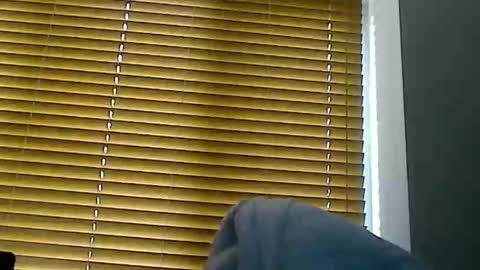 Gomez Addams online show from 10.05.25