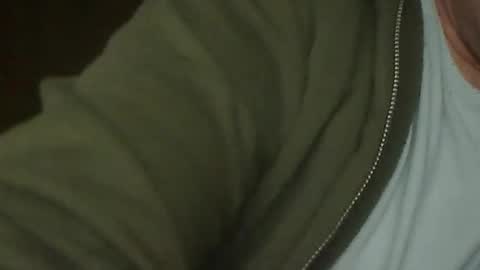 Snapshot of gomezzandthing chatting on 03.18.26 Gomez Addams online show from 03.18.26