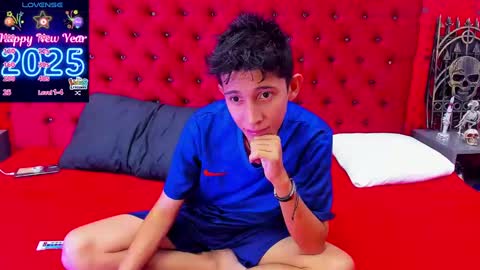 angel online show from 01.04.25