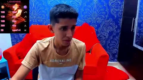 angel online show from 01.21.25