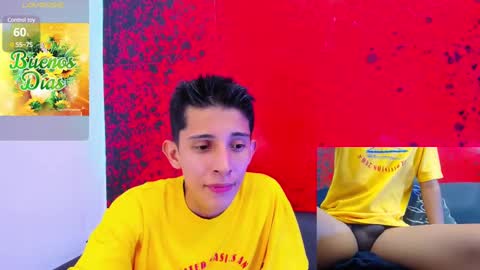 angel online show from 01.30.25