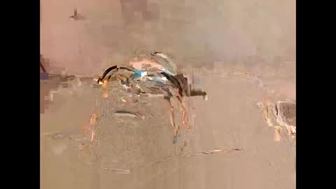 Snapshot of gonadalache chatting on 10.26.25 gonadalache online show from 10.26.25