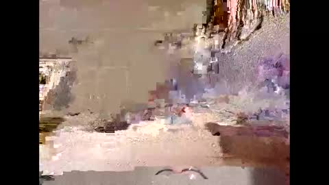 Snapshot of gonadalache chatting on 11.04.25 gonadalache online show from 11.04.25