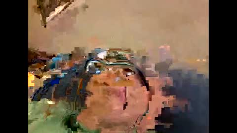 Snapshot of gonadalache chatting on 12.01.25 gonadalache online show from 12.01.25