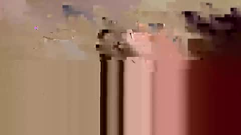 gonadalache online show from 03.02.26