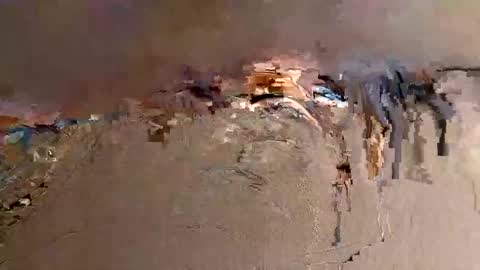 gonadalache online show from 03.16.26