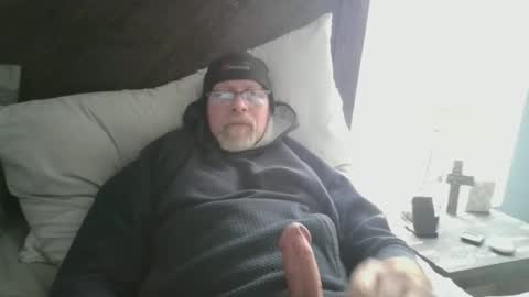 gonecountry7771 online show from 02.17.26