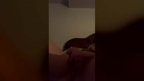 WetWild online show from 04.20.26