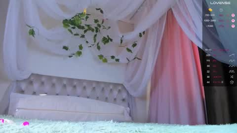 gongjulee online show from 11.11.25