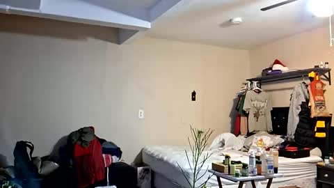 Snapshot of gonr369335096 chatting on 02.10.26 gonr369335096 online show from 02.10.26