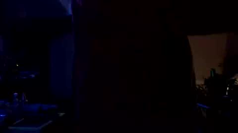 Snapshot of gonr369335096 chatting on 03.02.26 gonr369335096 online show from 03.02.26