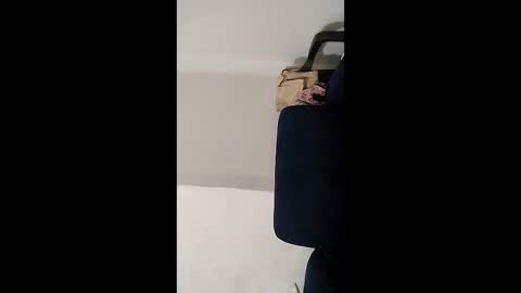 Snapshot of gonul_aslanbey chatting on 12.09.24 gonul aslanbey online show from 12.09.24