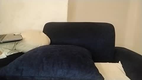 Snapshot of gonul_aslanbey chatting on 01.07.25 gonul aslanbey online show from 01.07.25