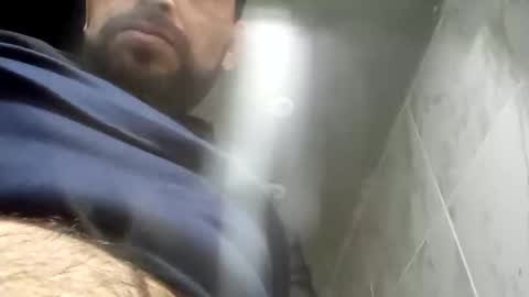 gonzalezayonarturo online show from 02.12.26