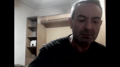 gonzalo online show from 12.29.24