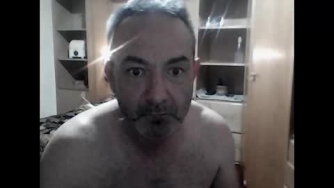 gonzalo online show from 12.30.24