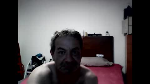 gonzalo online show from 09.29.25