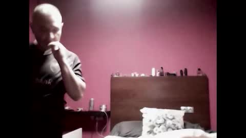 gonzalo online show from 03.14.26