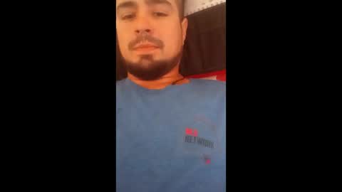 Snapshot of gonzaloreyna016 chatting on 04.12.26 gonzaloreyna016 online show from 04.12.26