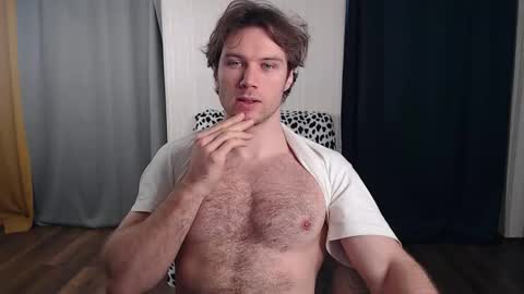 GonzotrasH online show from 02.05.26