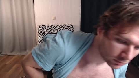 GonzotrasH online show from 03.06.26