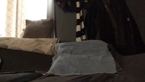 goober777 online show from 09.08.25