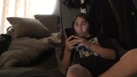 goober777 online show from 09.24.25