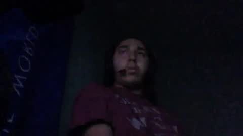 goober777 online show from 10.08.25