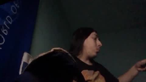 goober777 online show from 01.07.26