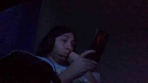 goober777 online show from 02.19.26