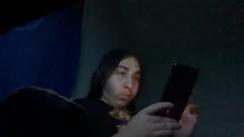 goober777 online show from 02.24.26