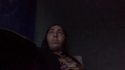 goober777 online show from 03.06.26