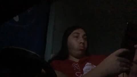 goober777 online show from 03.10.26