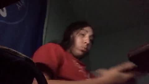 goober777 online show from 03.11.26