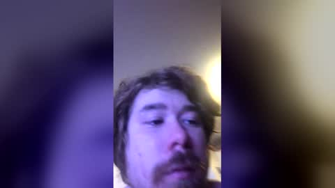 good040803 online show from 03.23.26