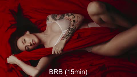 Snapshot of good__choice chatting on 12.22.24 Polly online show from 12.22.24